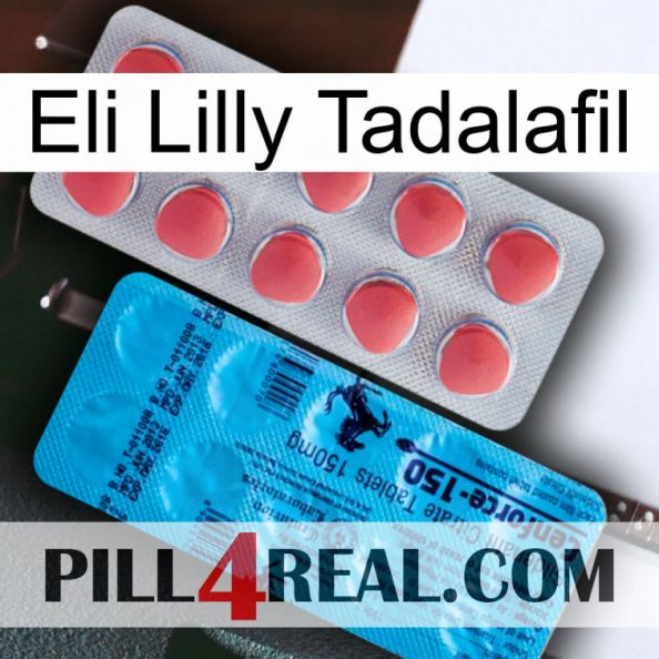 Eli Lilly Tadalafil new14.jpg